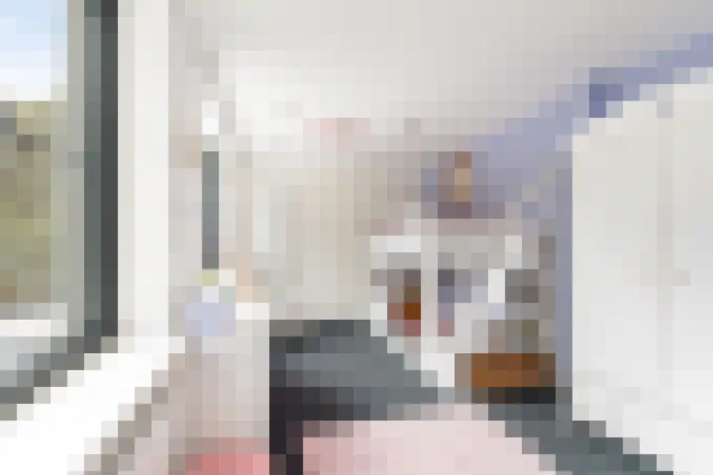 Molenberglaan 45 Klundert thumbnail 61