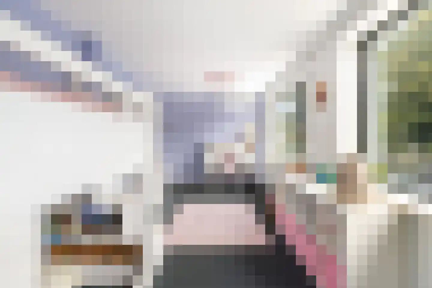 Molenberglaan 45 Klundert thumbnail 62