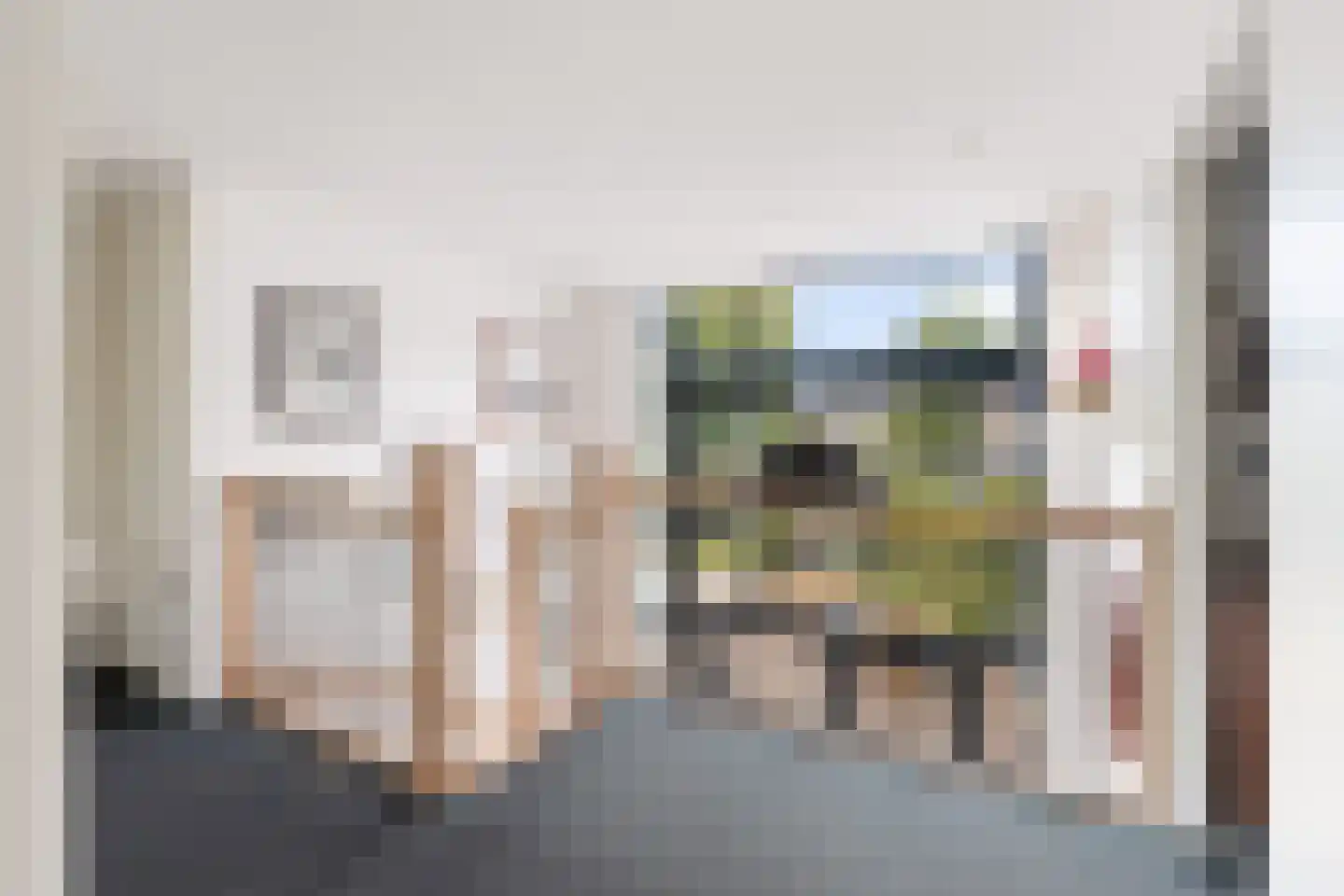 Molenberglaan 45 Klundert thumbnail 63