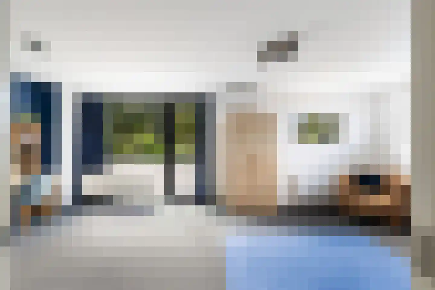 Molenberglaan 45 Klundert thumbnail 65