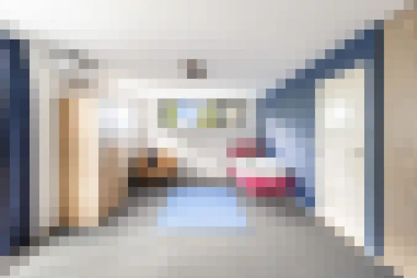 Molenberglaan 45 Klundert thumbnail 66