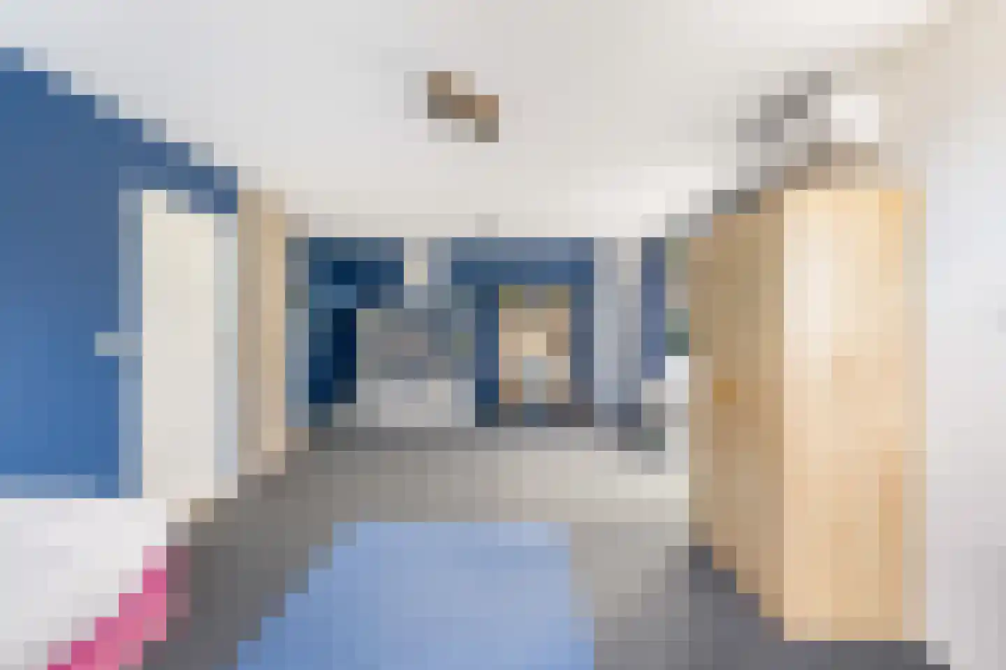 Molenberglaan 45 Klundert thumbnail 67