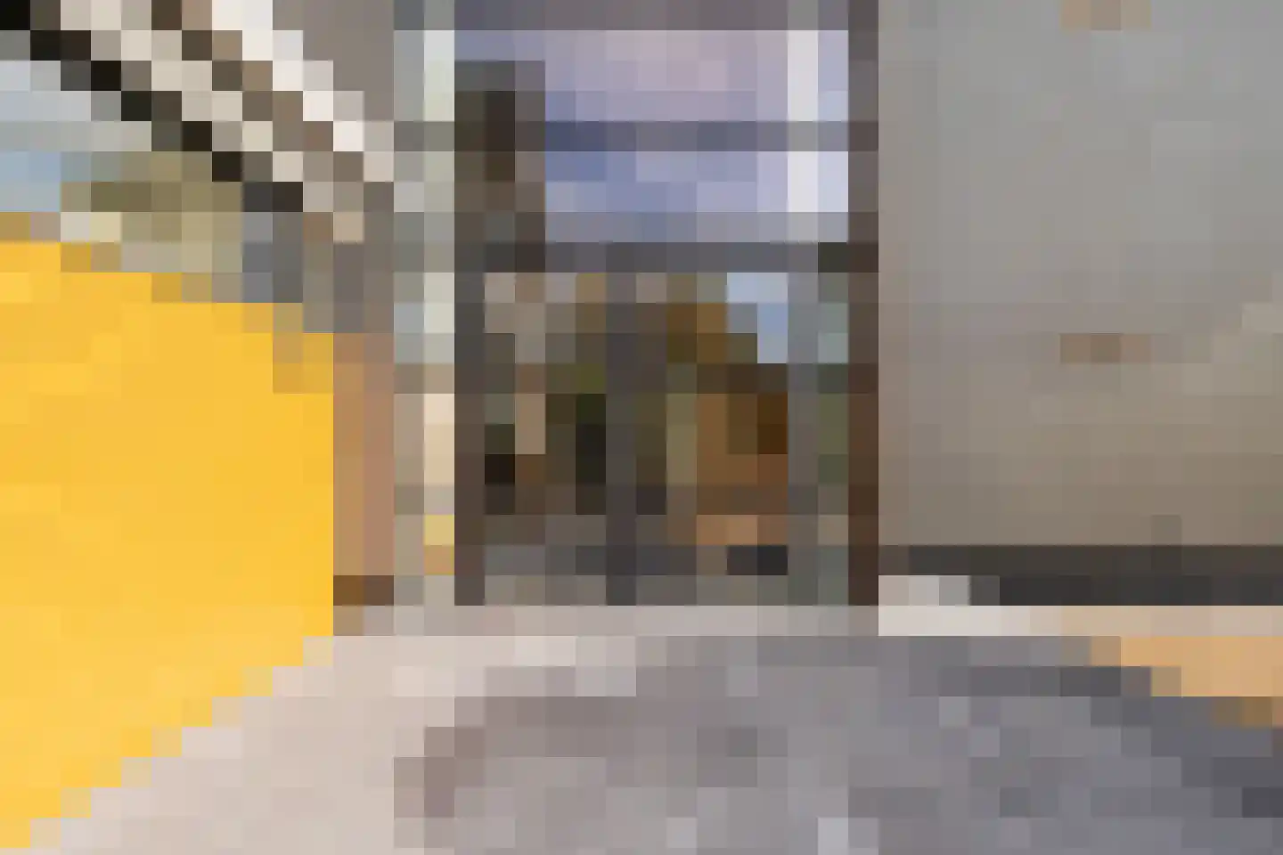Molenberglaan 45 Klundert thumbnail 7