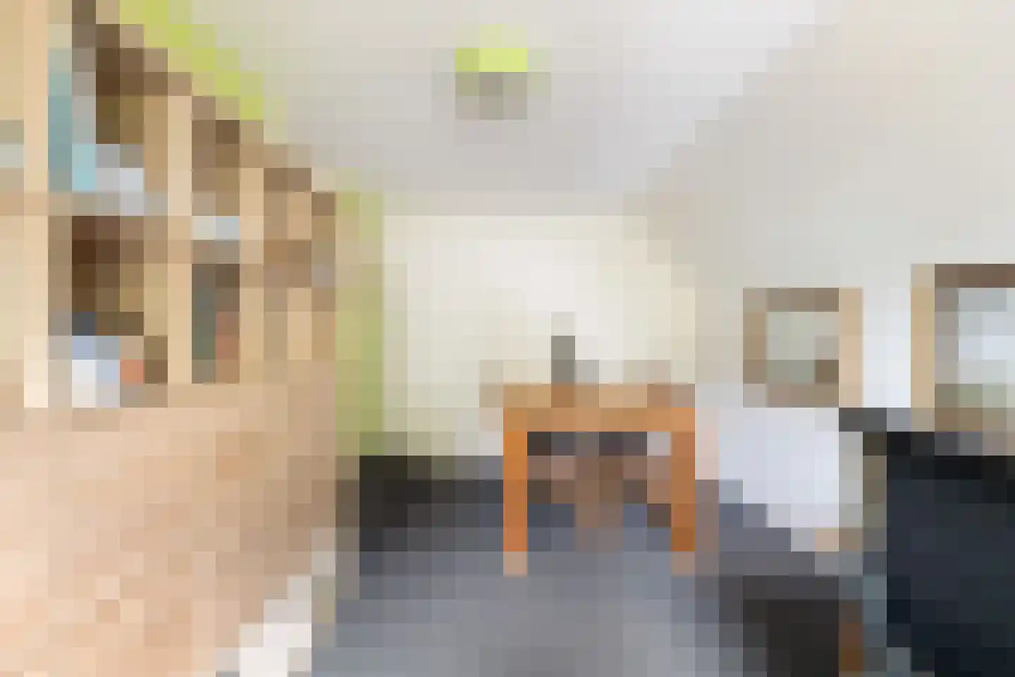 Molenberglaan 45 Klundert thumbnail 71