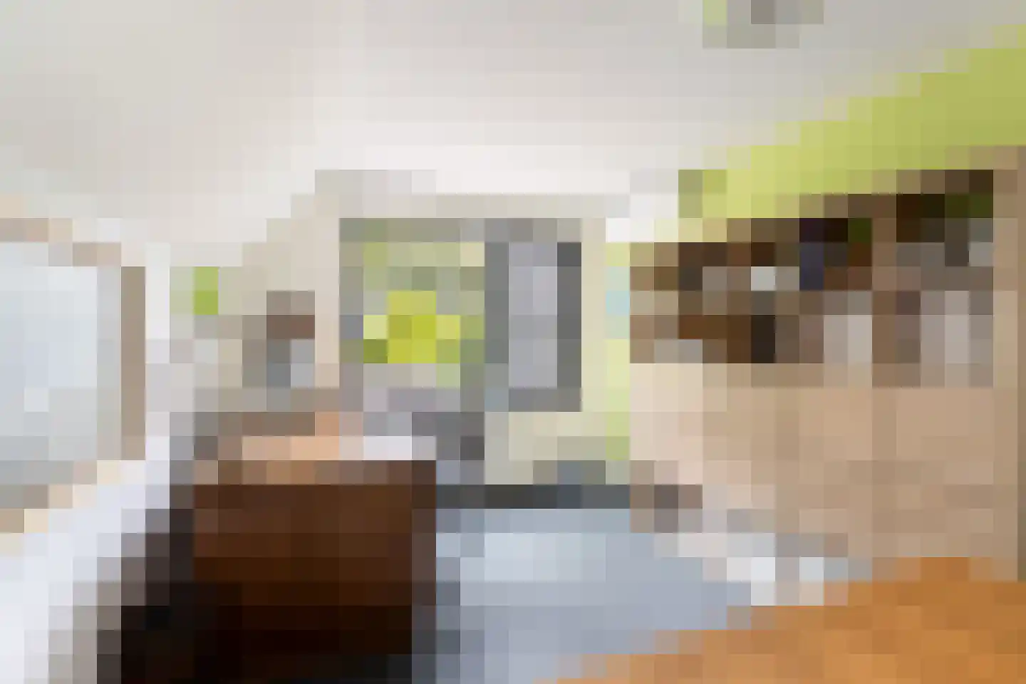 Molenberglaan 45 Klundert thumbnail 72