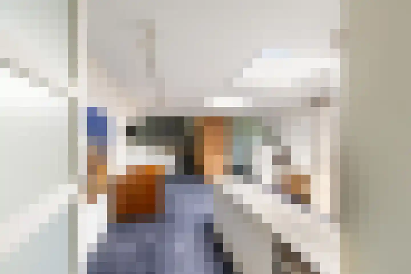 Molenberglaan 45 Klundert thumbnail 73