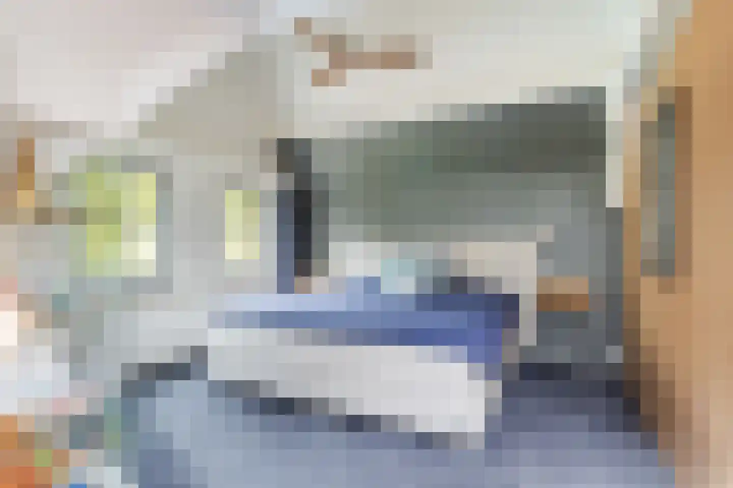 Molenberglaan 45 Klundert thumbnail 74