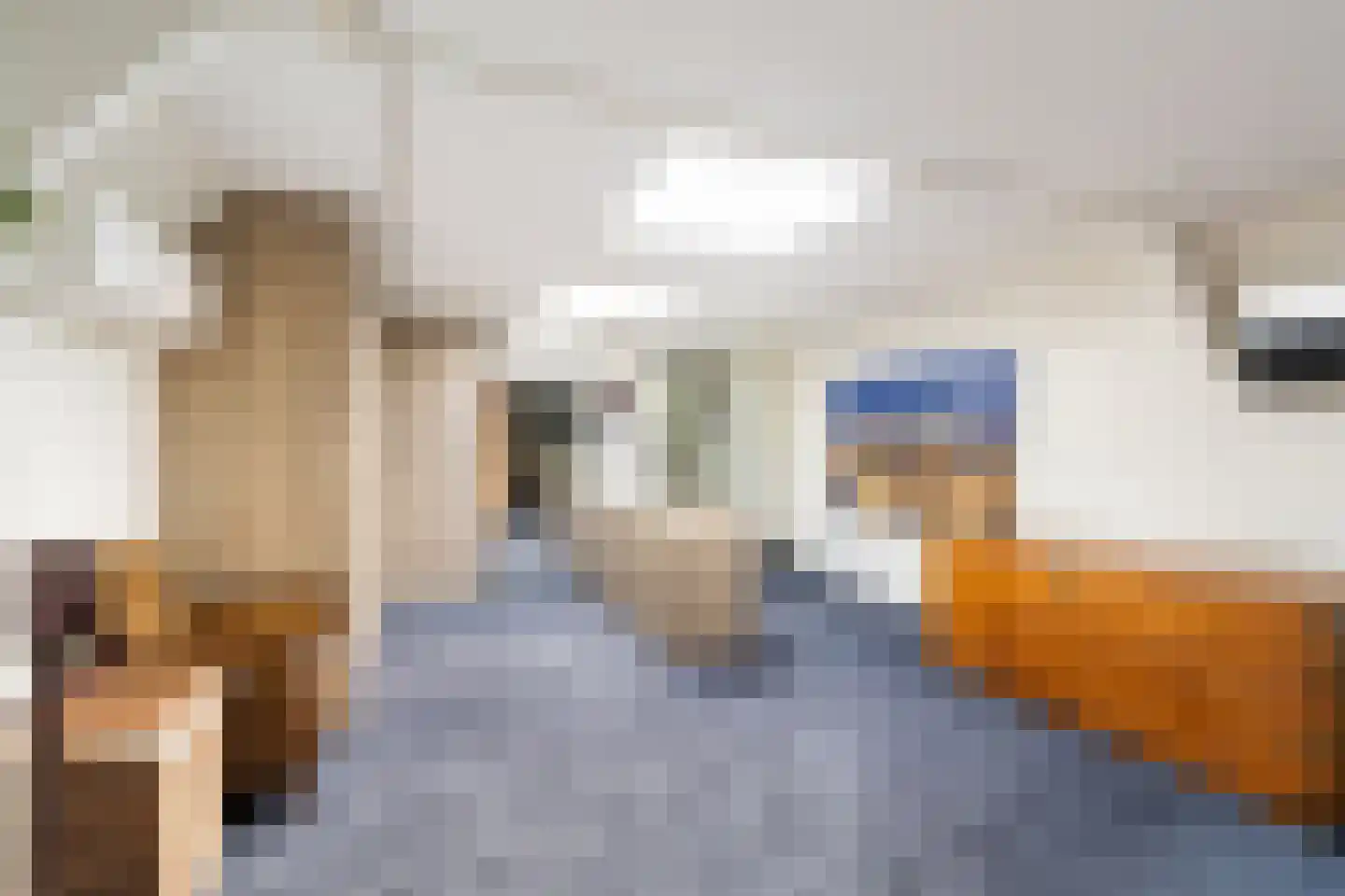 Molenberglaan 45 Klundert thumbnail 75