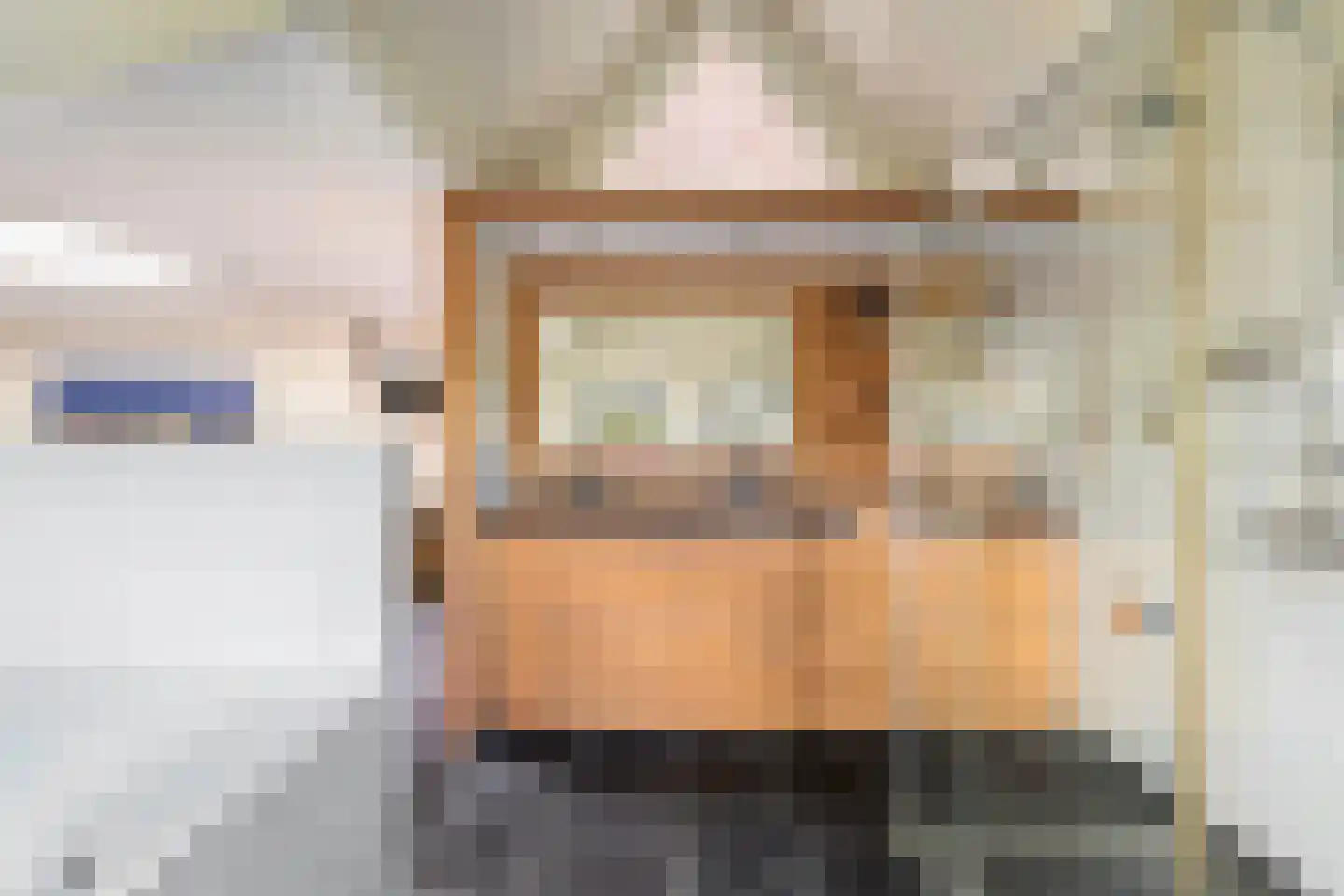 Molenberglaan 45 Klundert thumbnail 77
