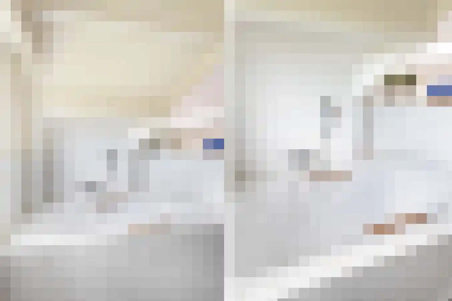 Molenberglaan 45 Klundert thumbnail 78