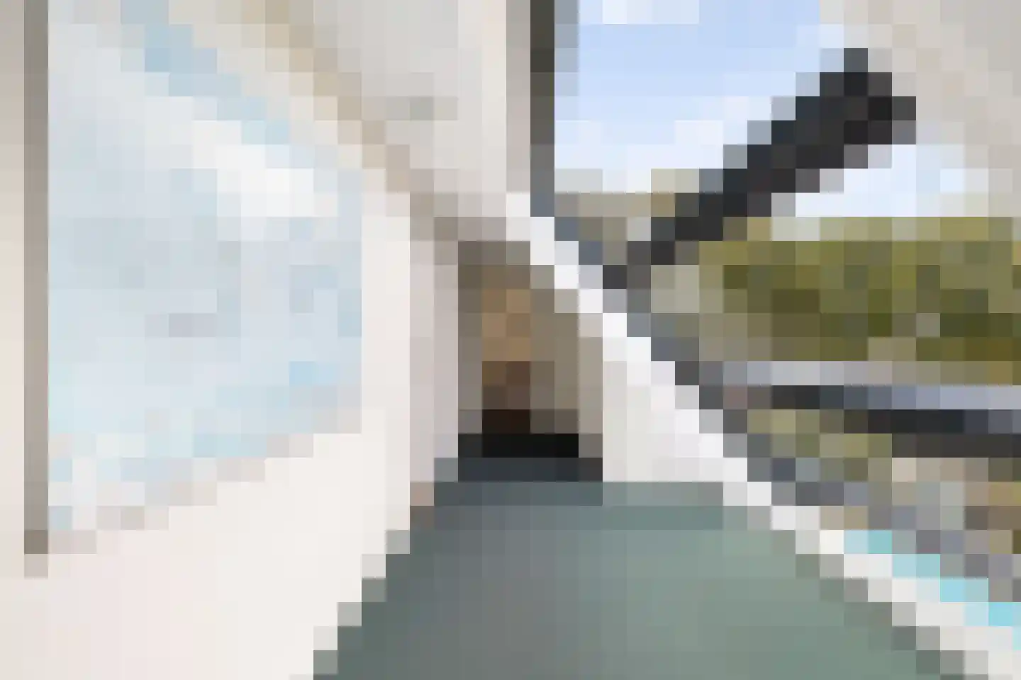 Molenberglaan 45 Klundert thumbnail 79
