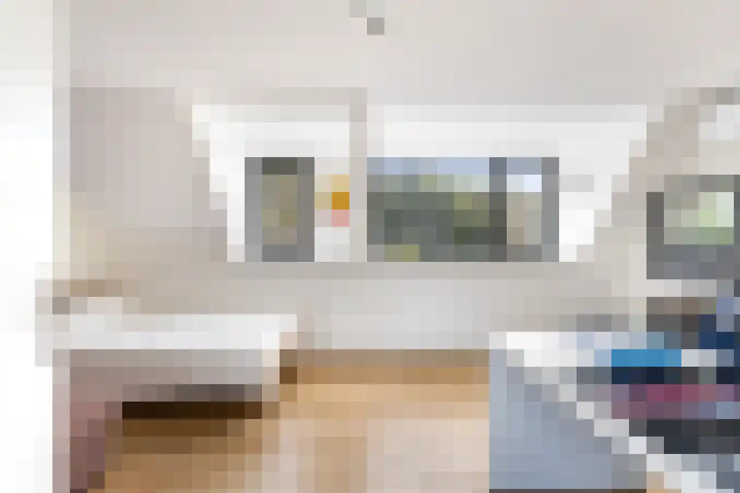 Molenberglaan 45 Klundert thumbnail 80