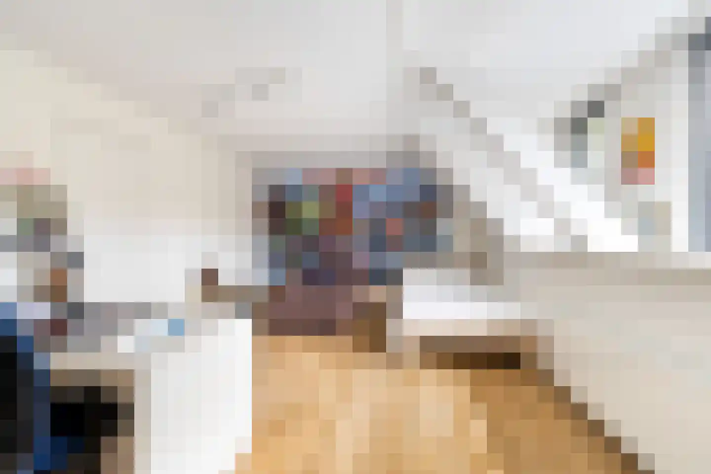 Molenberglaan 45 Klundert thumbnail 81