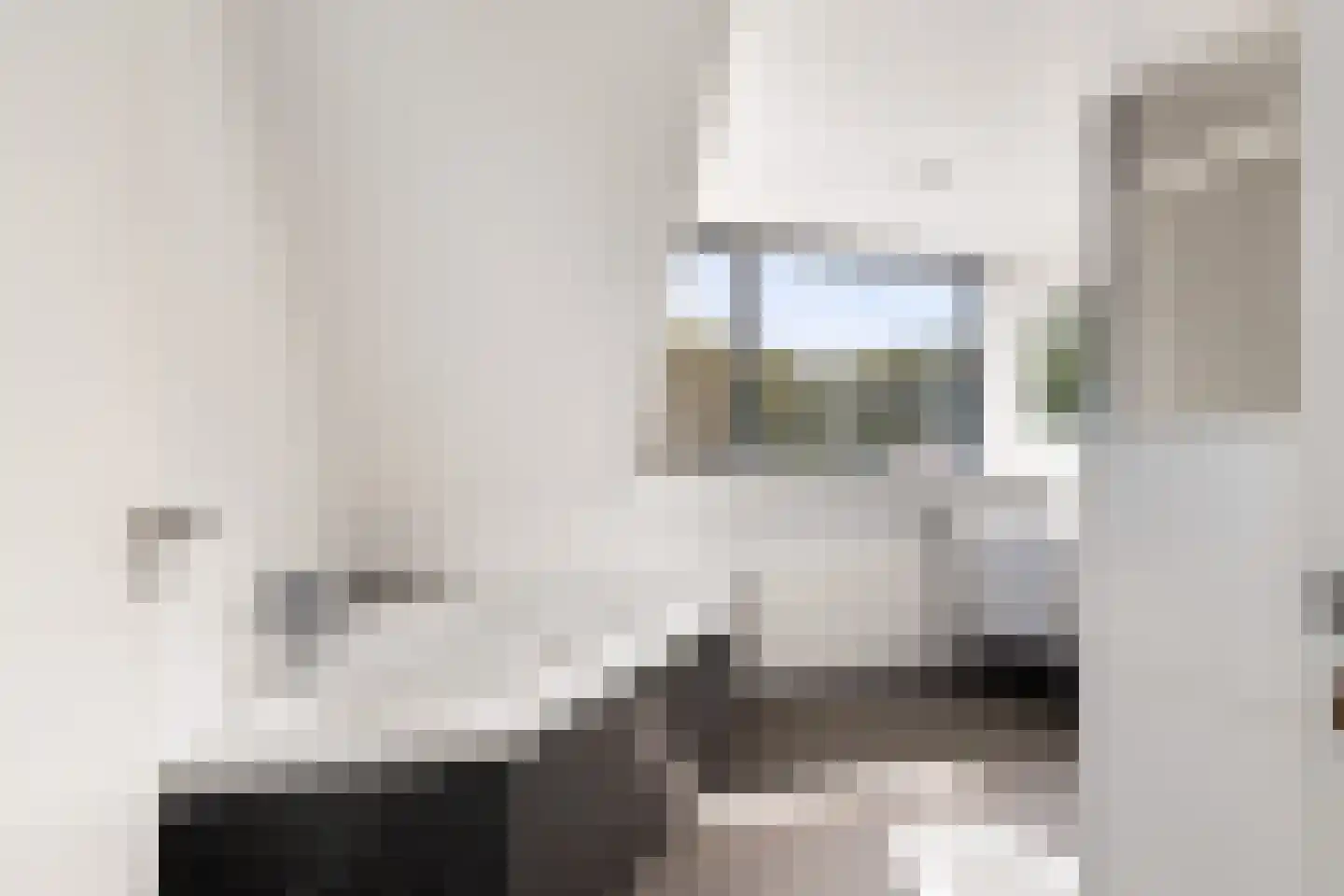 Molenberglaan 45 Klundert thumbnail 82