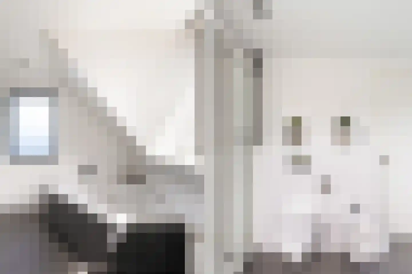 Molenberglaan 45 Klundert thumbnail 84