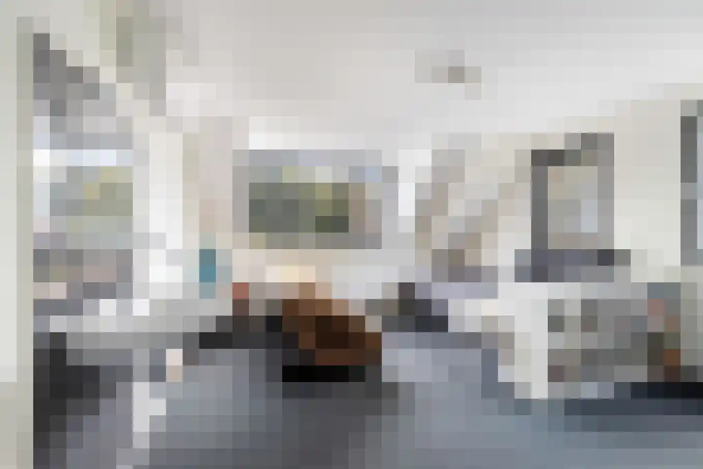 Molenberglaan 45 Klundert thumbnail 85