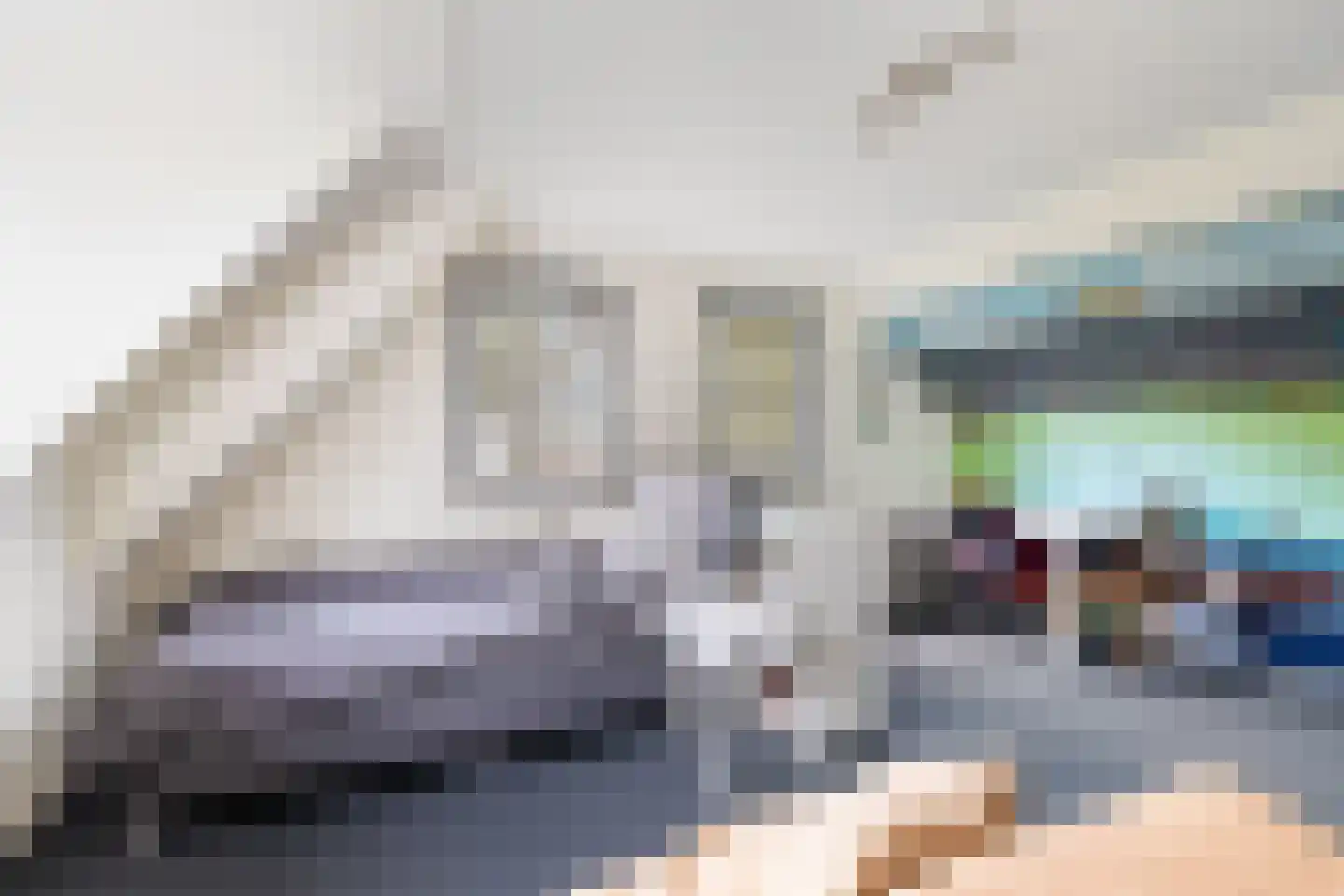 Molenberglaan 45 Klundert thumbnail 86