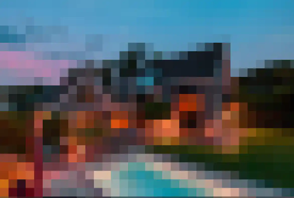 Molenberglaan 45 Klundert thumbnail 87