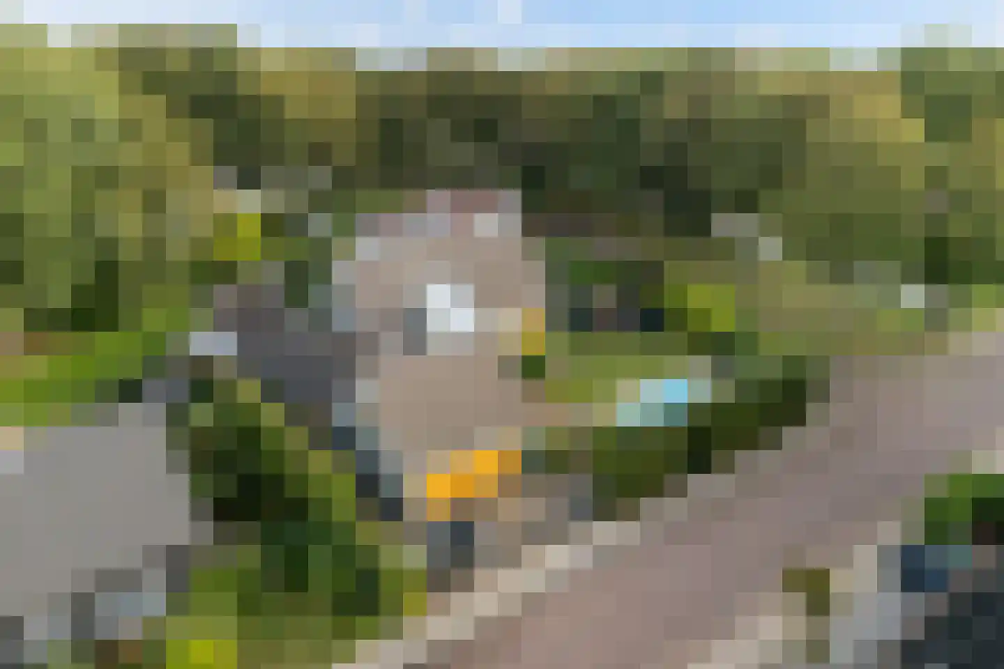 Molenberglaan 45 Klundert thumbnail 88