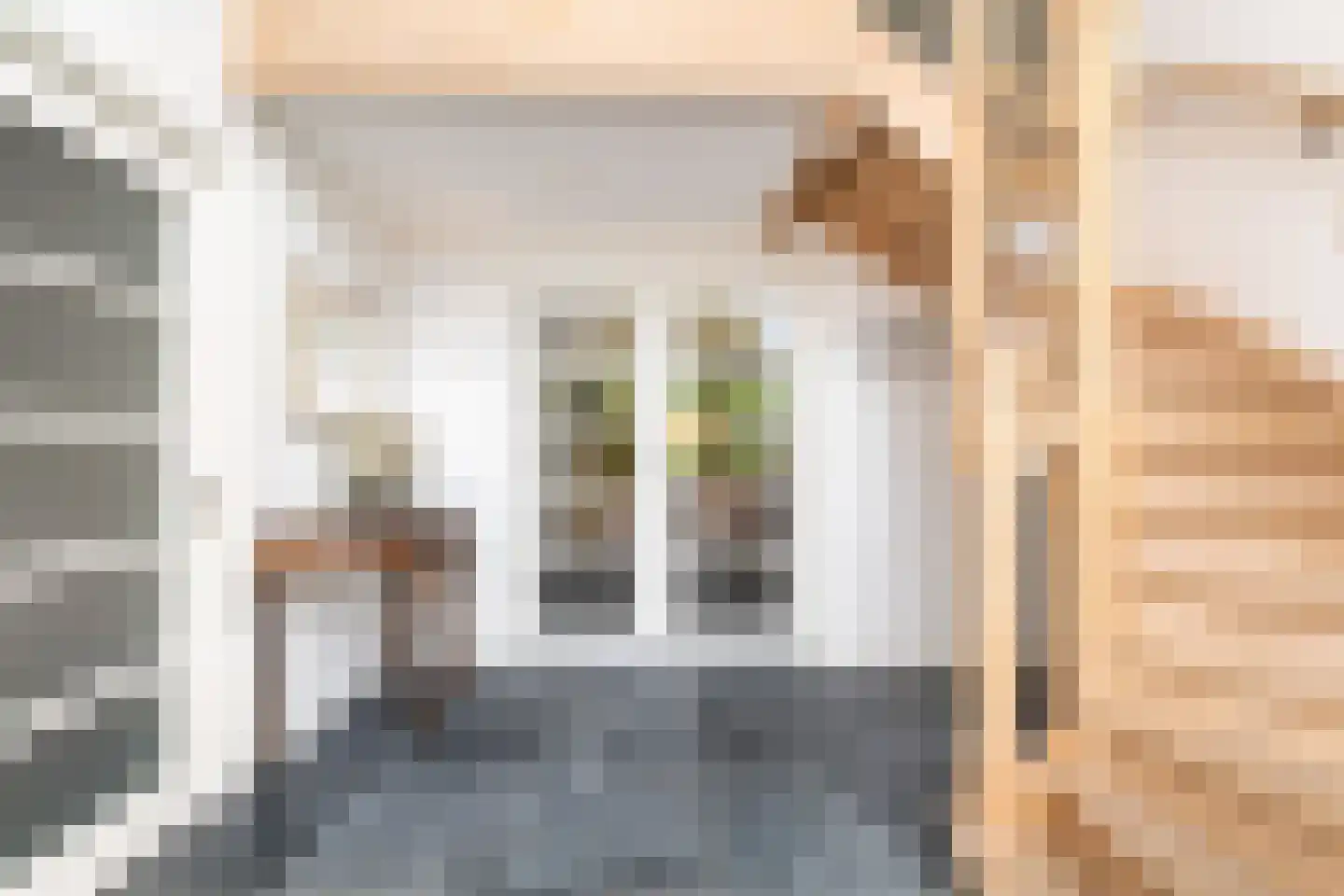 Molenberglaan 45 Klundert thumbnail 9