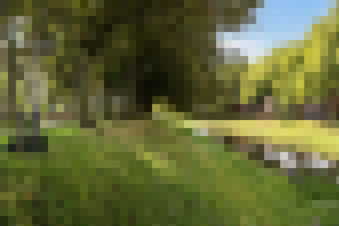 Molenberglaan 45 Klundert thumbnail 90