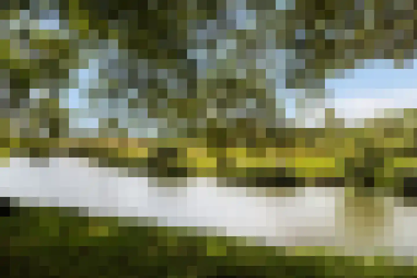 Molenberglaan 45 Klundert thumbnail 91