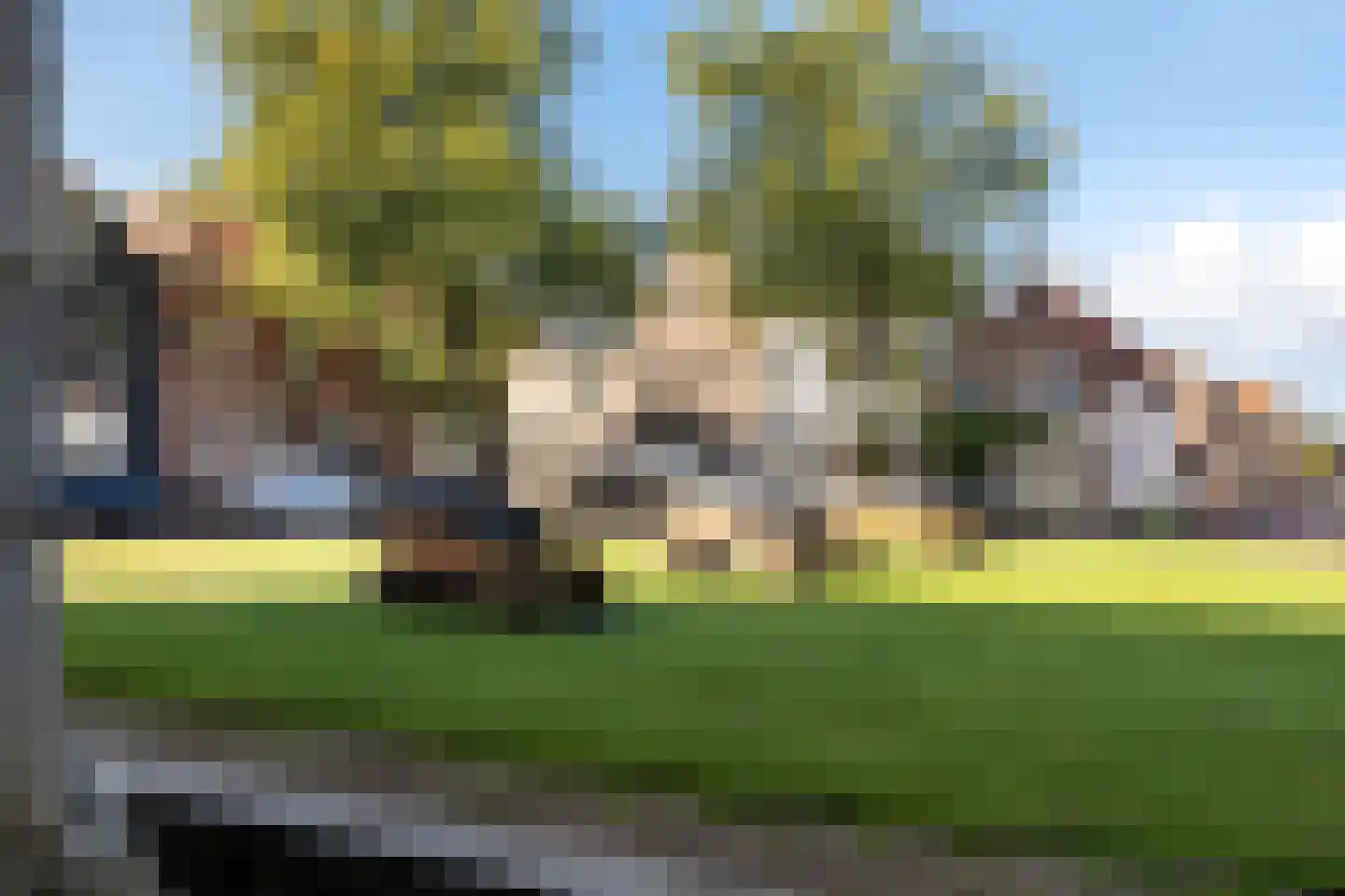 Molenberglaan 45 Klundert thumbnail 92
