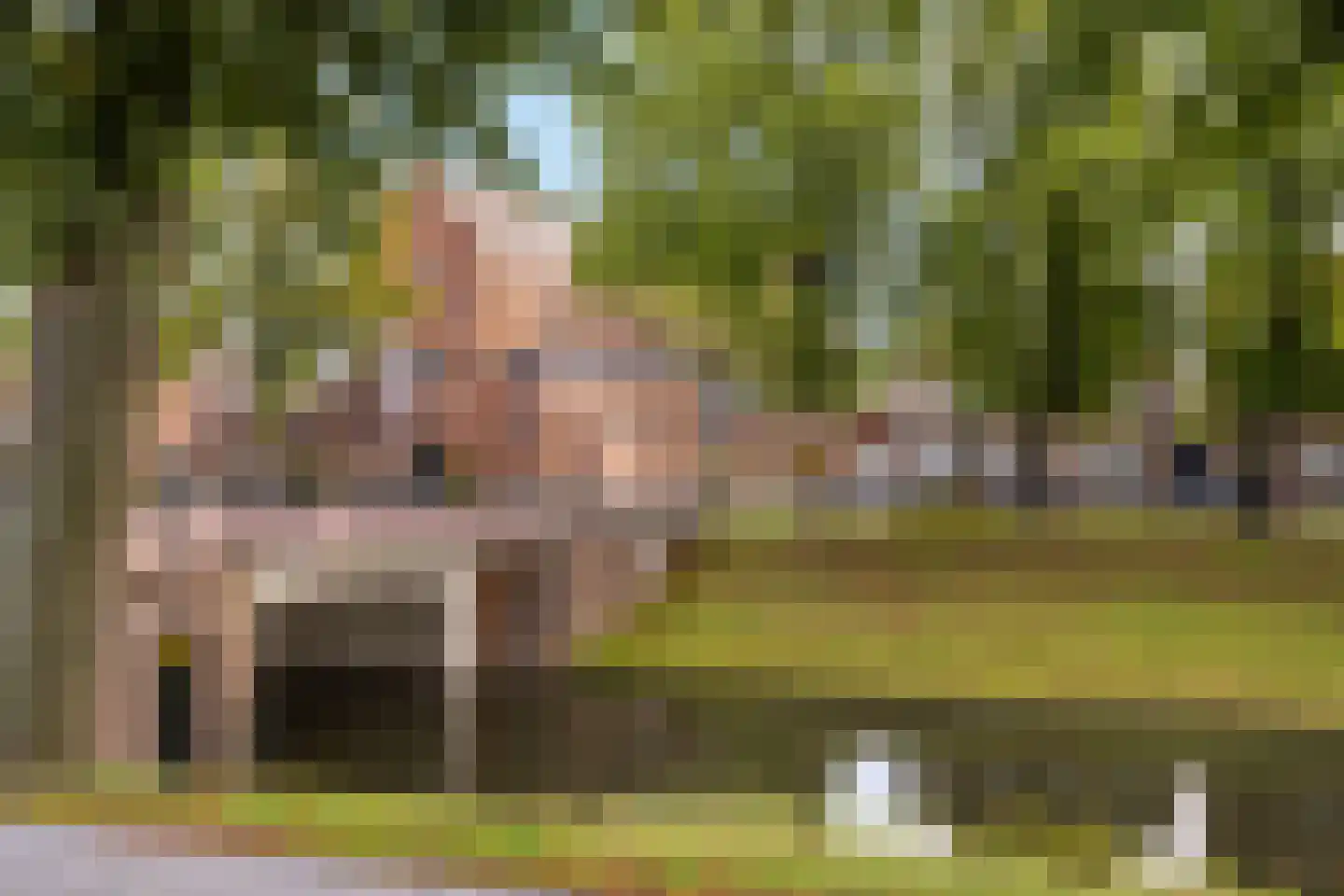 Molenberglaan 45 Klundert thumbnail 95