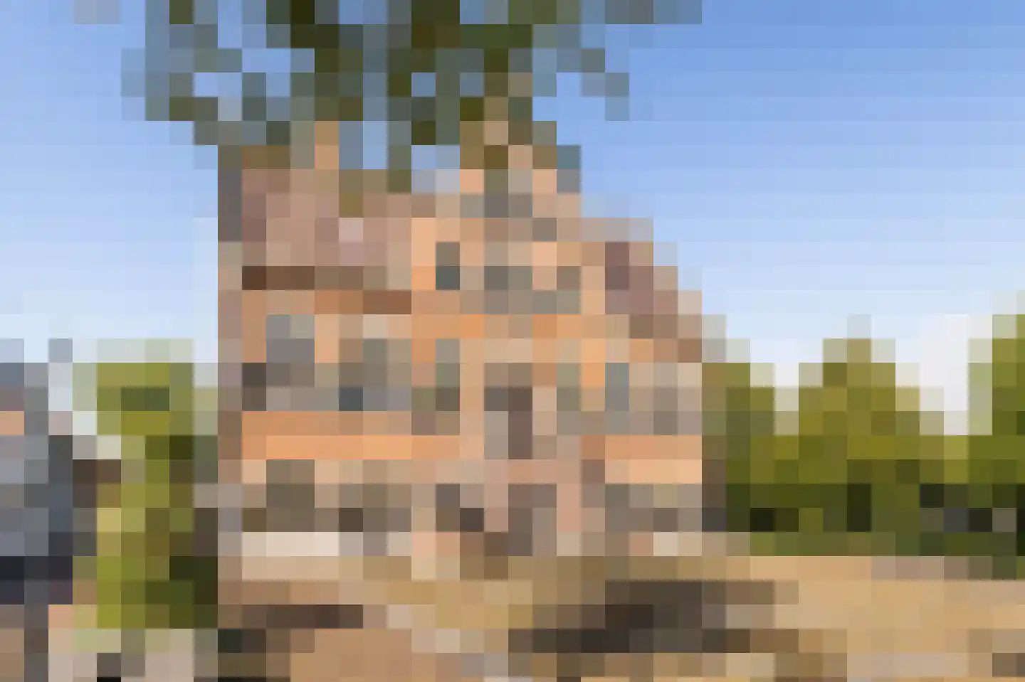 Molenberglaan 45 Klundert thumbnail 96