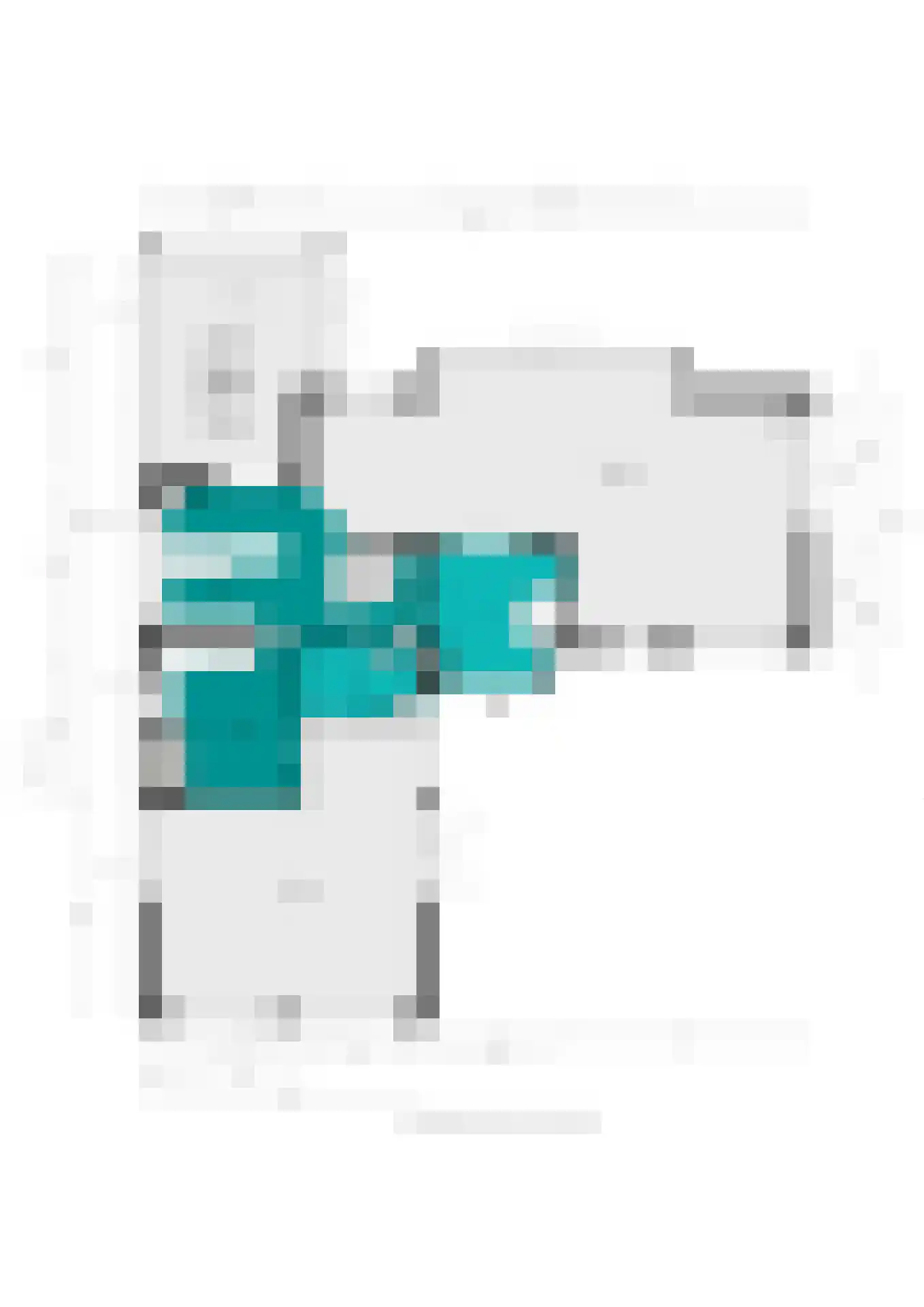 Molenberglaan 45 Klundert thumbnail 98