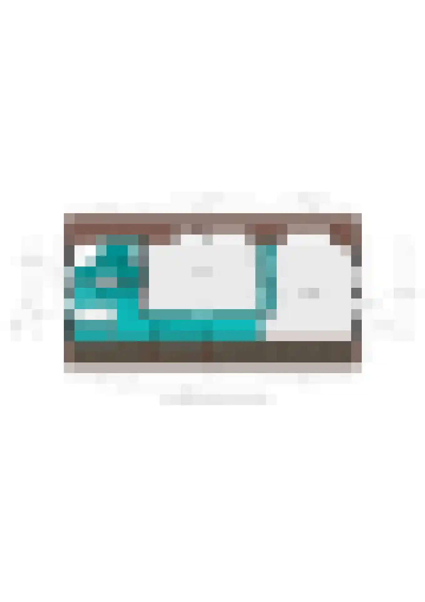Molenberglaan 45 Klundert thumbnail 99