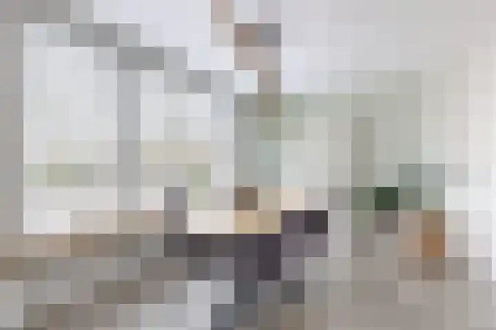 Molenberglaan 5 Klundert thumbnail 10