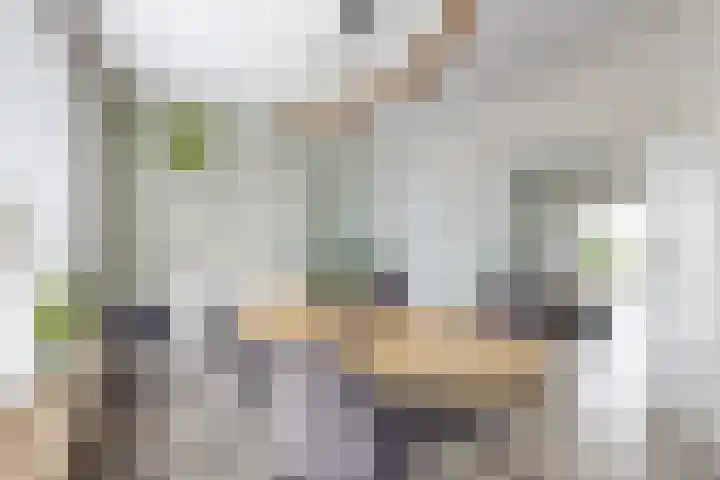 Molenberglaan 5 Klundert thumbnail 11