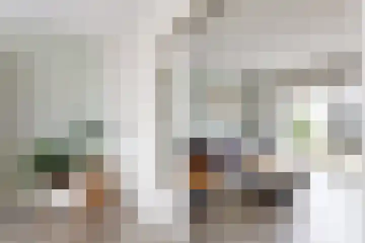 Molenberglaan 5 Klundert thumbnail 14