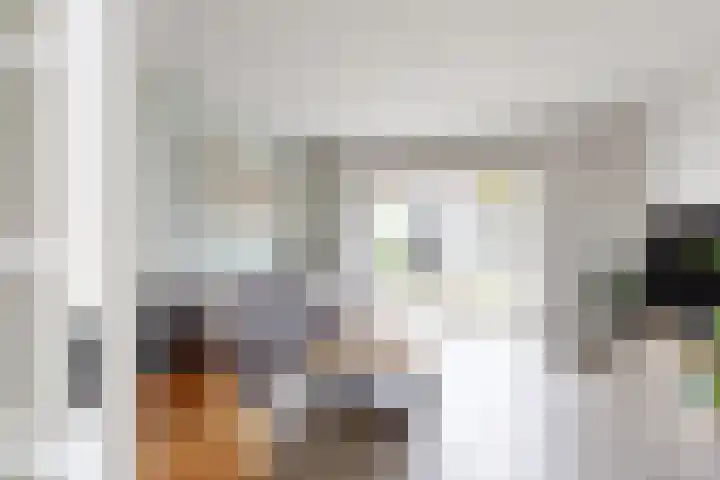 Molenberglaan 5 Klundert thumbnail 15