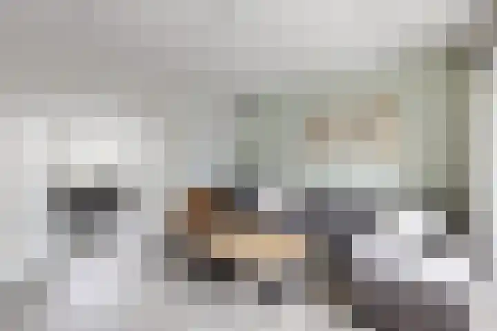 Molenberglaan 5 Klundert thumbnail 19