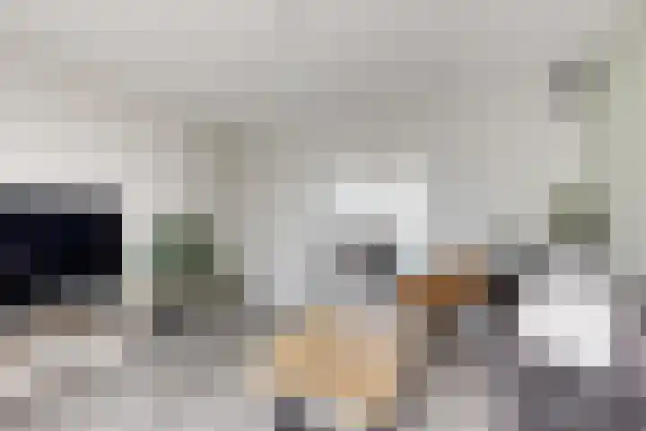 Molenberglaan 5 Klundert thumbnail 20