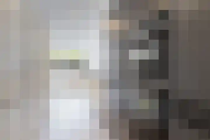 Molenberglaan 5 Klundert thumbnail 21