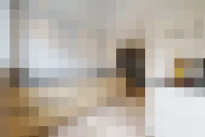Molenberglaan 5 Klundert thumbnail 23