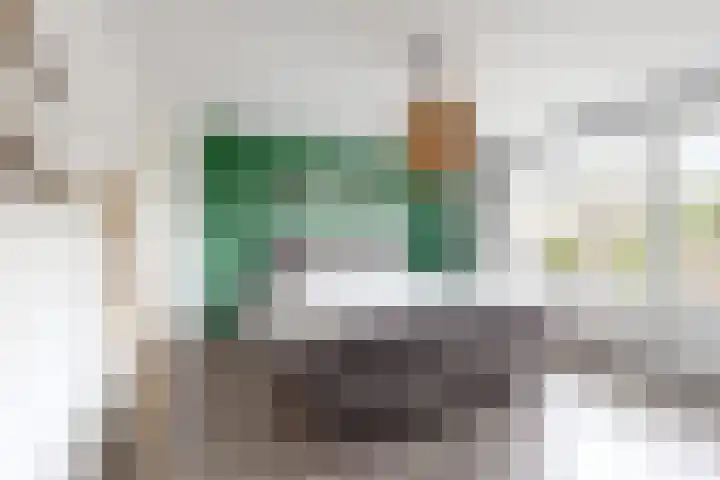 Molenberglaan 5 Klundert thumbnail 29