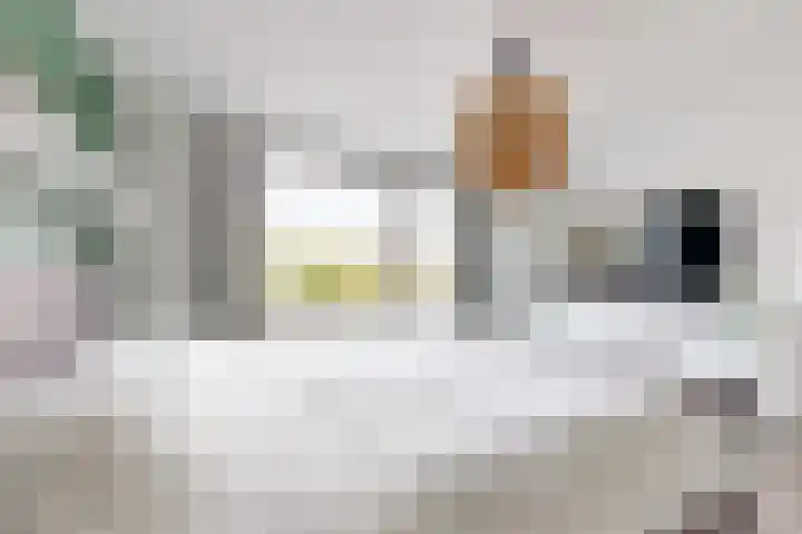 Molenberglaan 5 Klundert thumbnail 30