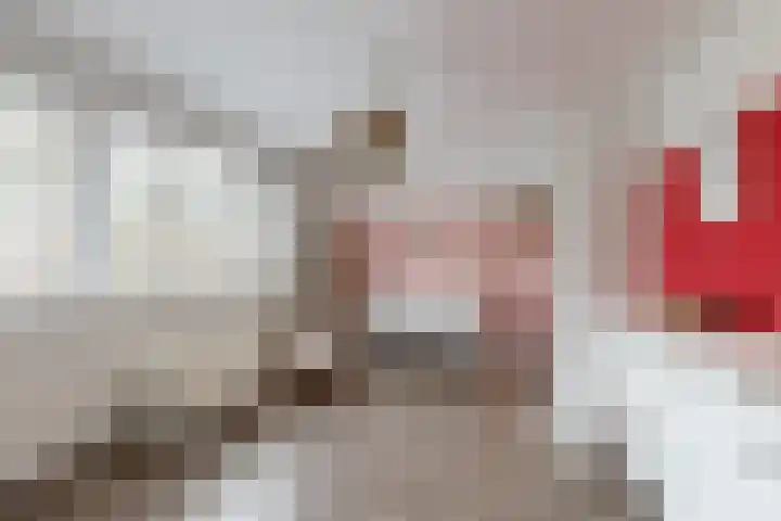 Molenberglaan 5 Klundert thumbnail 33
