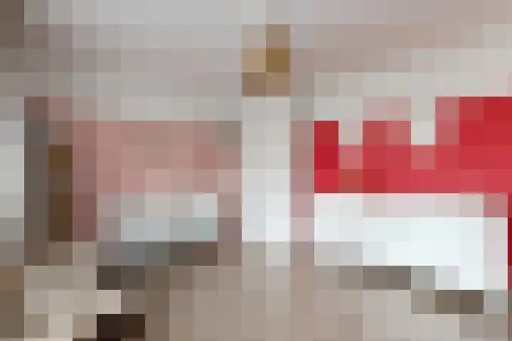 Molenberglaan 5 Klundert thumbnail 34