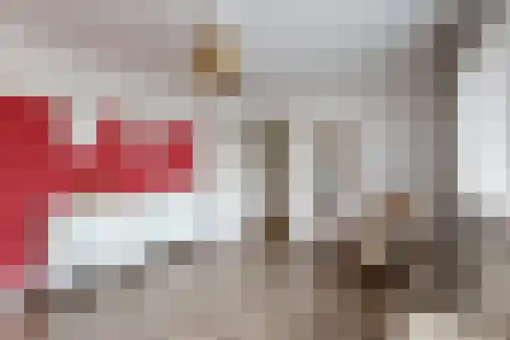 Molenberglaan 5 Klundert thumbnail 35