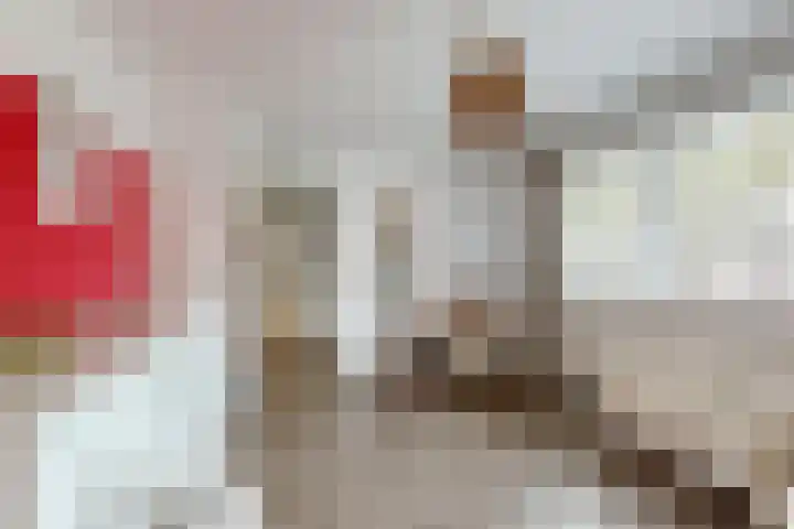 Molenberglaan 5 Klundert thumbnail 36