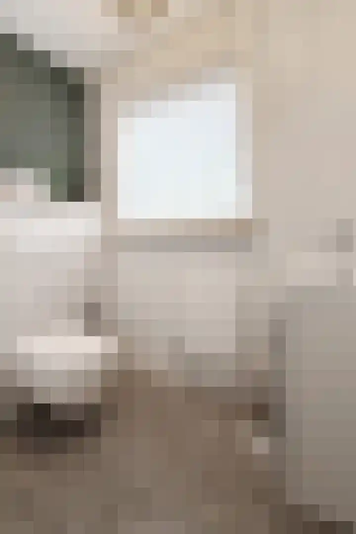 Molenberglaan 5 Klundert thumbnail 37
