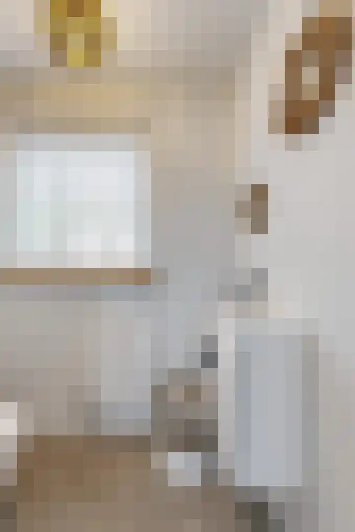 Molenberglaan 5 Klundert thumbnail 38