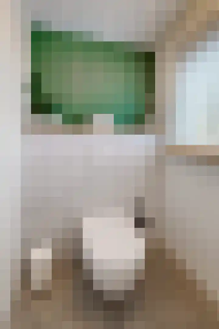 Molenberglaan 5 Klundert thumbnail 39