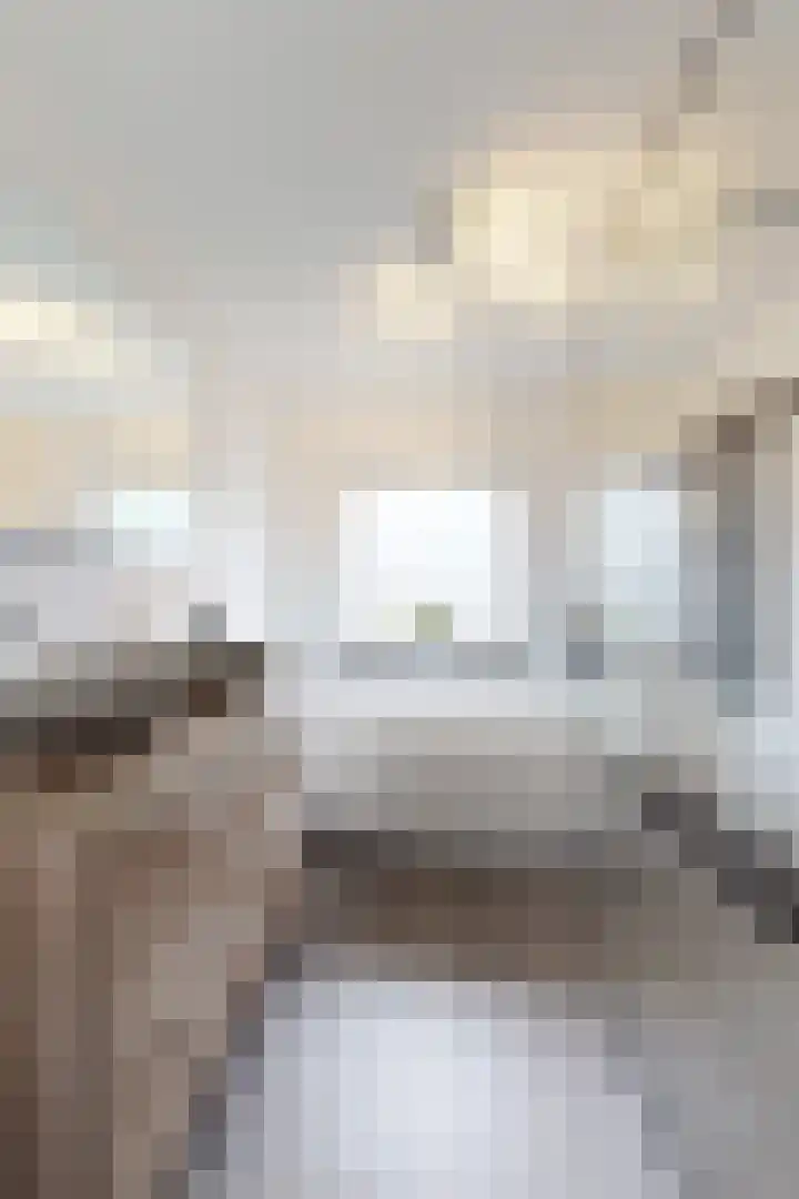 Molenberglaan 5 Klundert thumbnail 40
