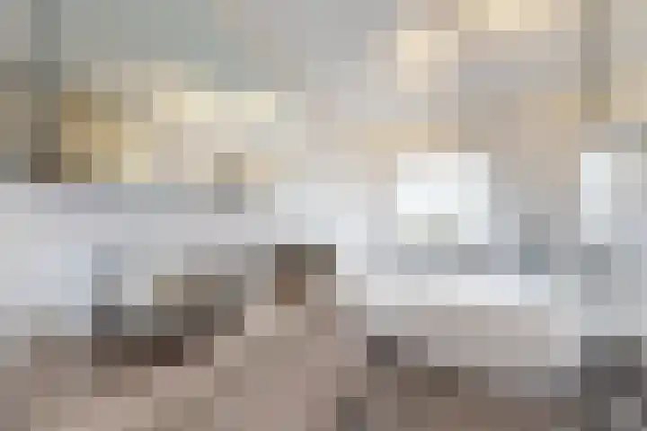 Molenberglaan 5 Klundert thumbnail 41